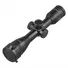 Прицел Discovery Optics VT-Z 4x32 AOE 25,4mm подсветка Фото 2